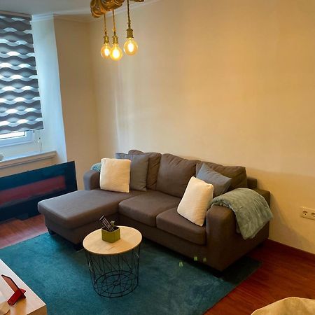 Casa Con Encanto Каріньо Екстер'єр фото
